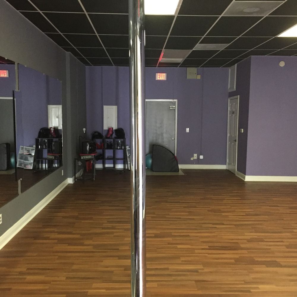 Space #1810671
